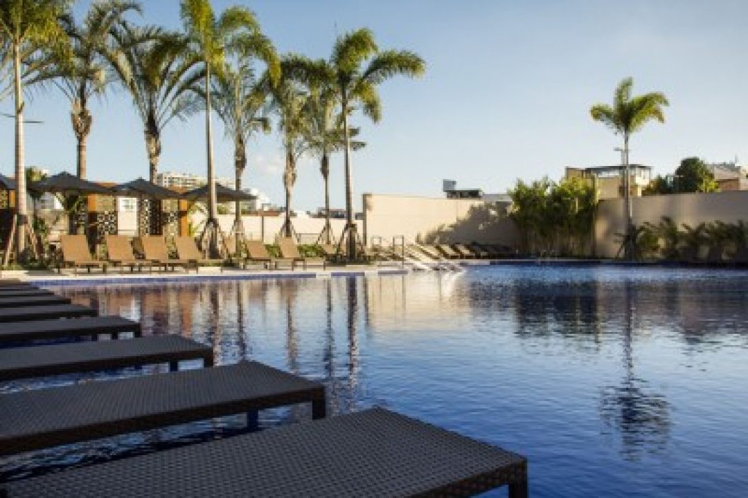 square_400-feeae2dabc5eba1f2e23b08d2694d0d9